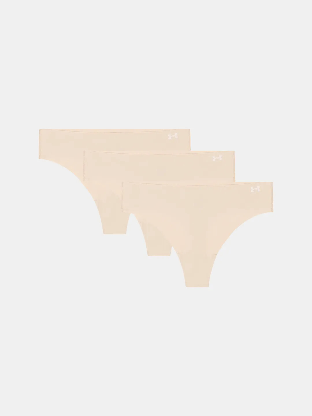 Tanga Under Armour Pure Stretch NS