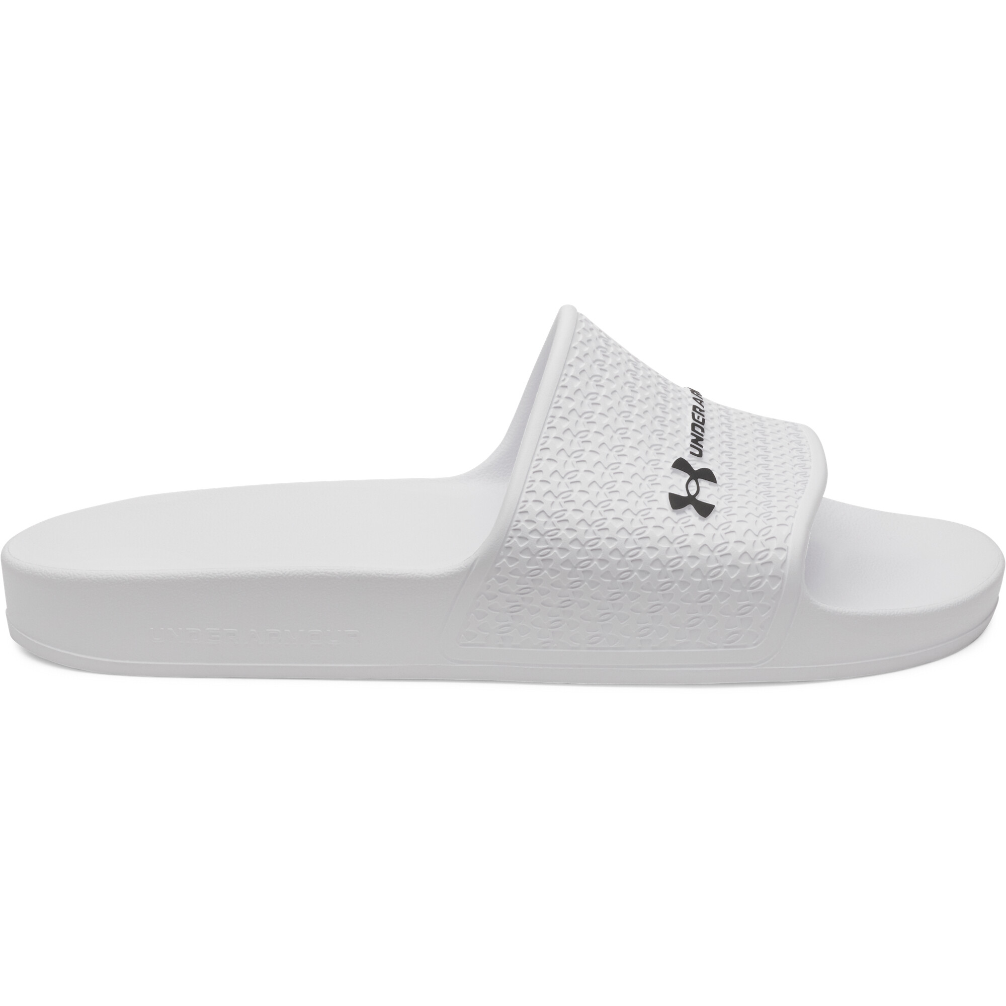 Мъжки джапанки Under Armour ARMR Slide Lite