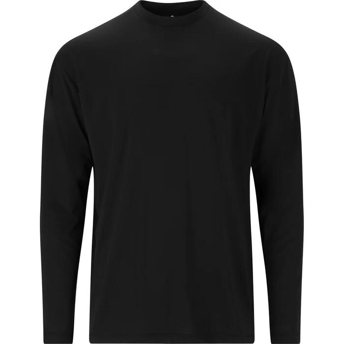 Men's T-shirt Virtus Roger V2 M Hyperstretch