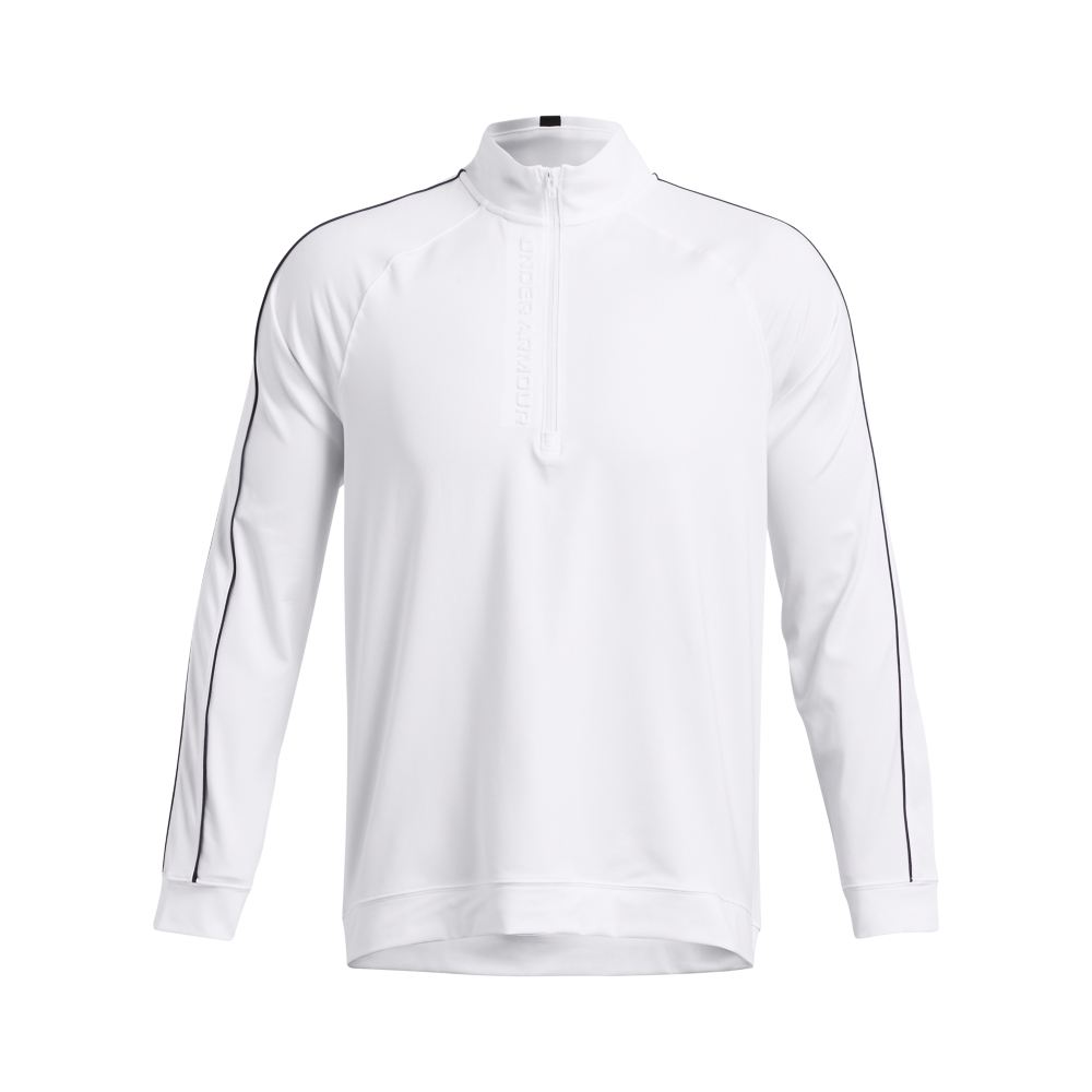 Men's sweatshirt Under Armour Storm Midlayer HZ