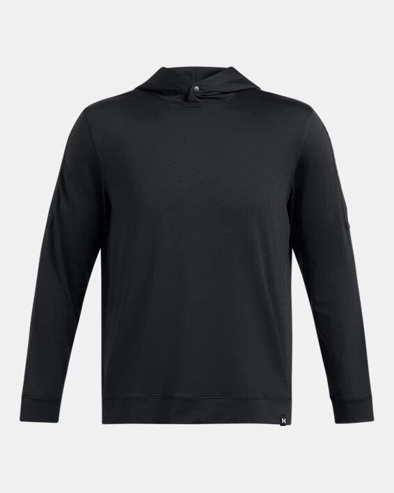 Men&#039;s Under Armour PLAYOFF Sweatshirt