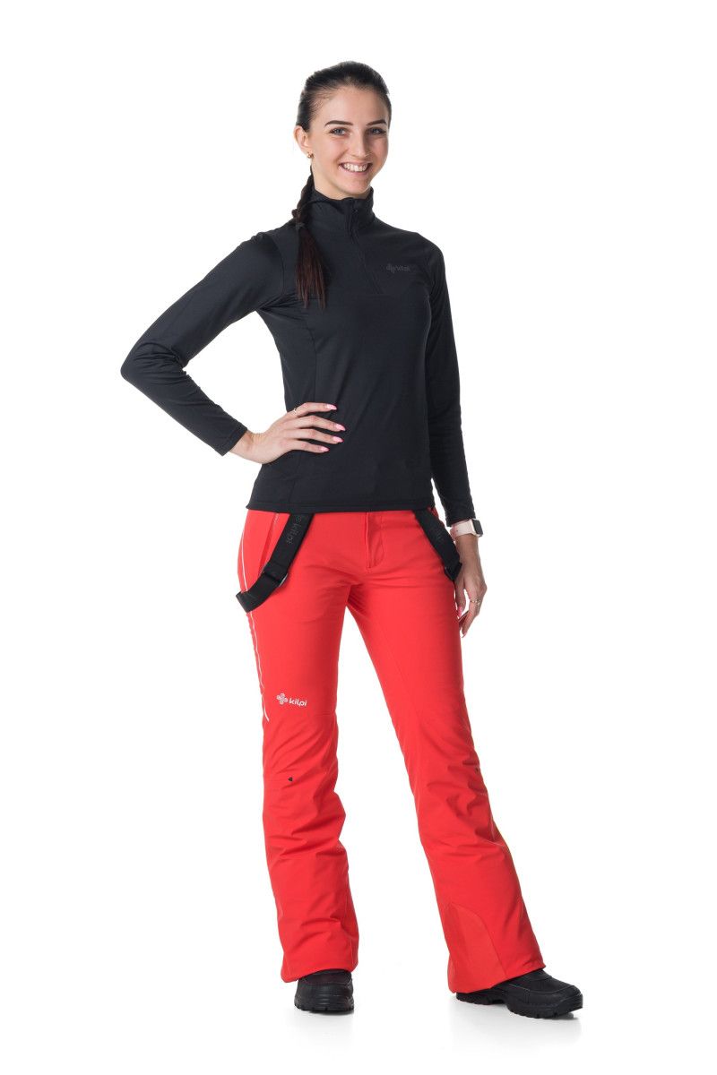 Tricou dama, Kilpi i491_11855505