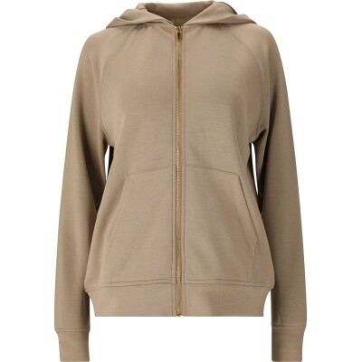 Womens sweatshirt Athlecia JACEY