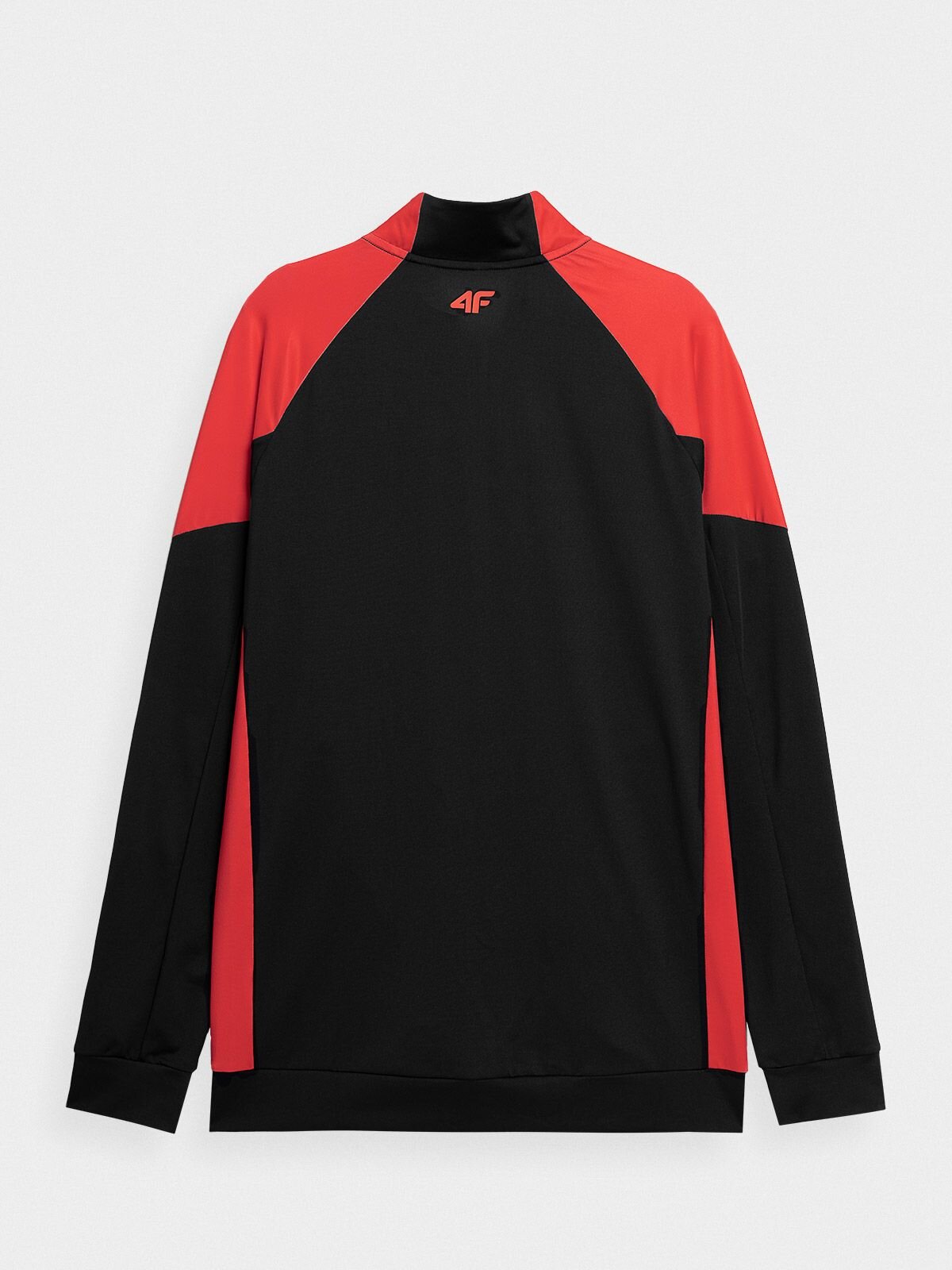 Men&#039;s Sports Sweatshirt 4F