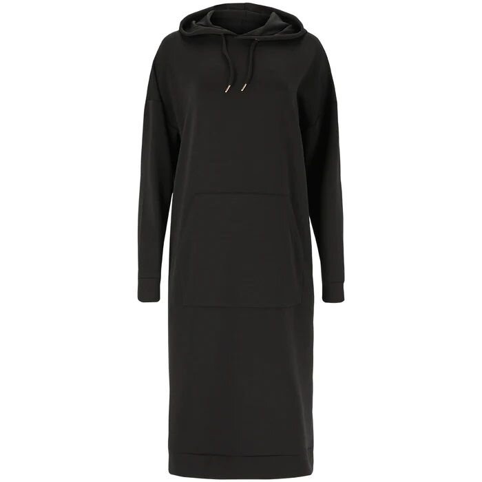 Women&#039;s long dress Athlecia Pasarna