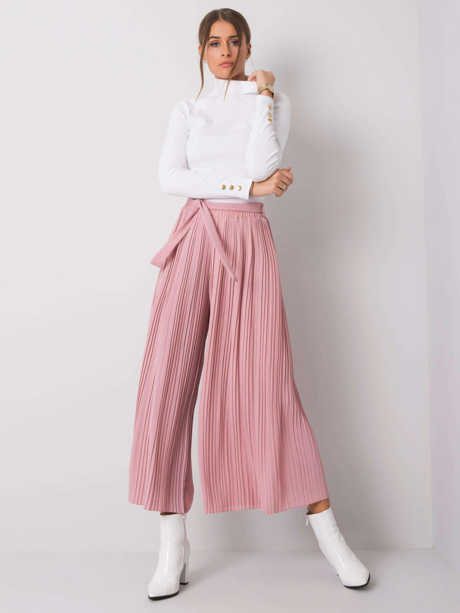 pink-pants-from-kayla-rue-paris