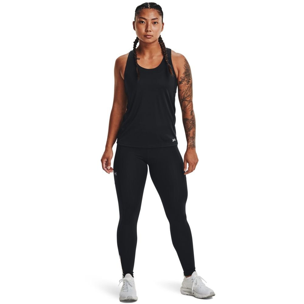 Women's running leggings Under Armour Fly Fast 3.0 Tight