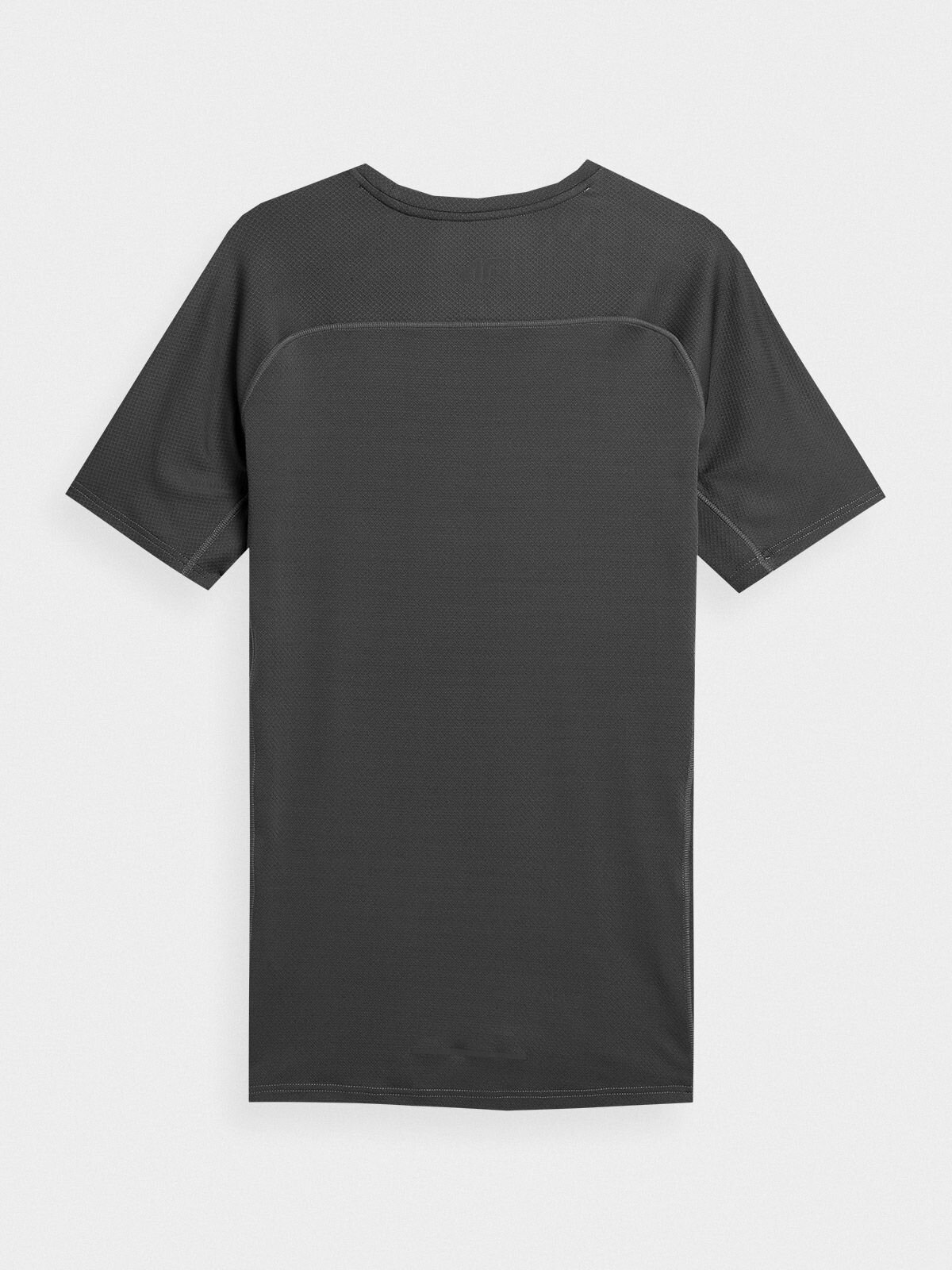 Men&#039;s 4F Running T-Shirt