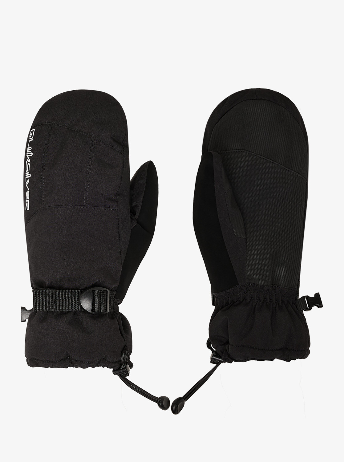 Men&#039;s ski gloves QuikSilver Mission