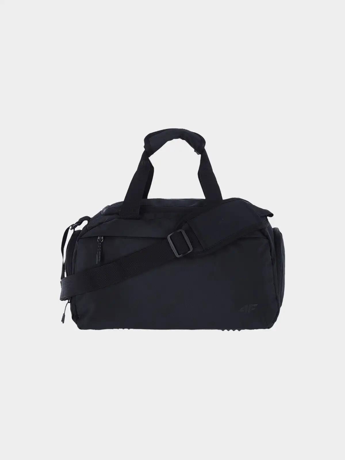 4F Duffel Bag