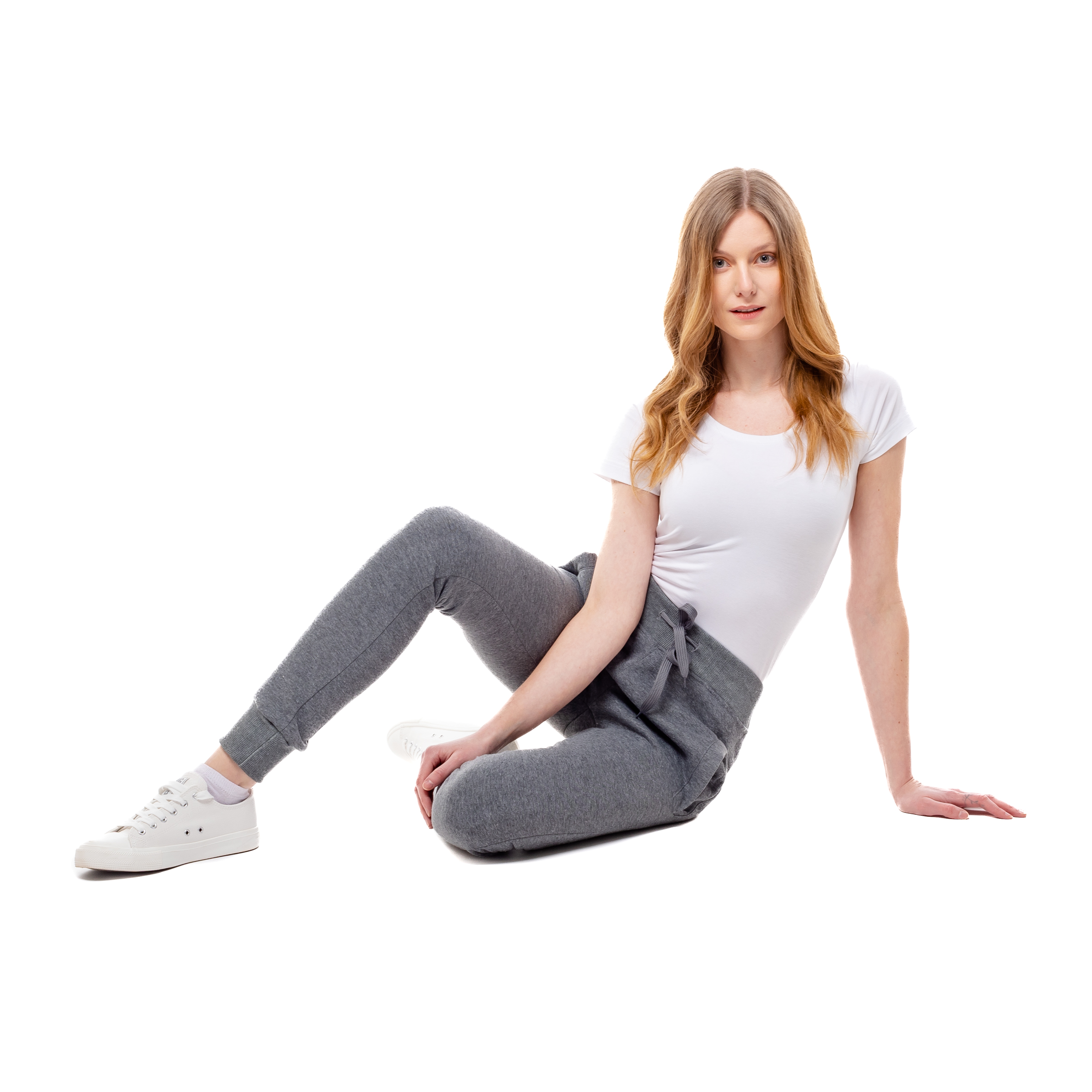 Pantaloni de trening Glano