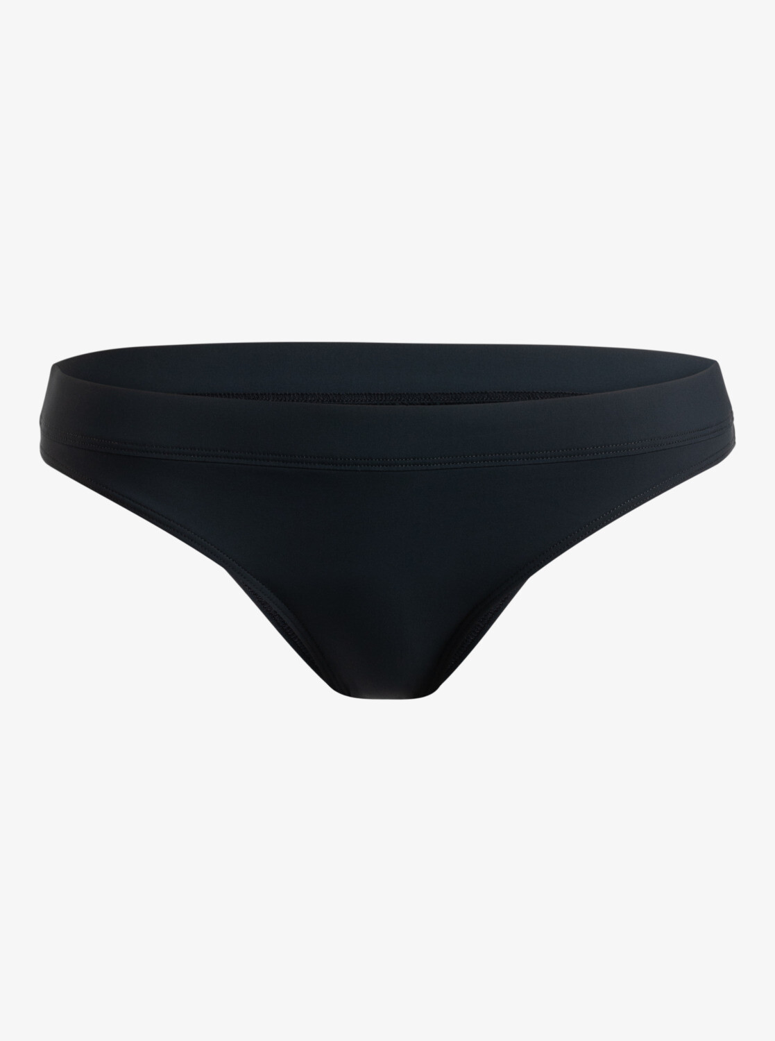 Bikini bottom Roxy ACTIVE