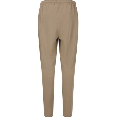 Women's sweatpants Athlecia JACEY
