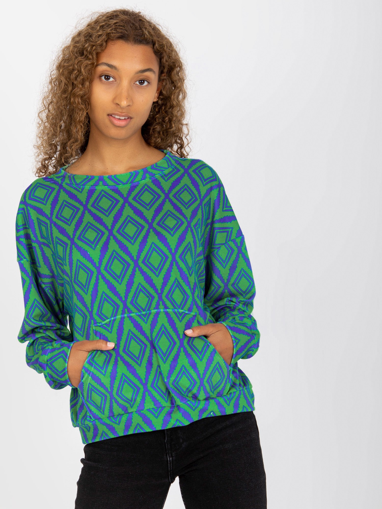 Sweatshirt-RV-BL-8188.50-green