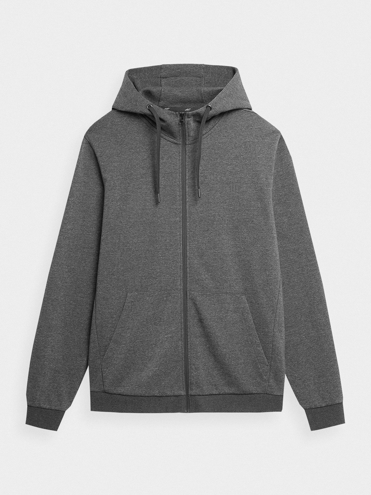 Men&#039;s cotton sweatshirt