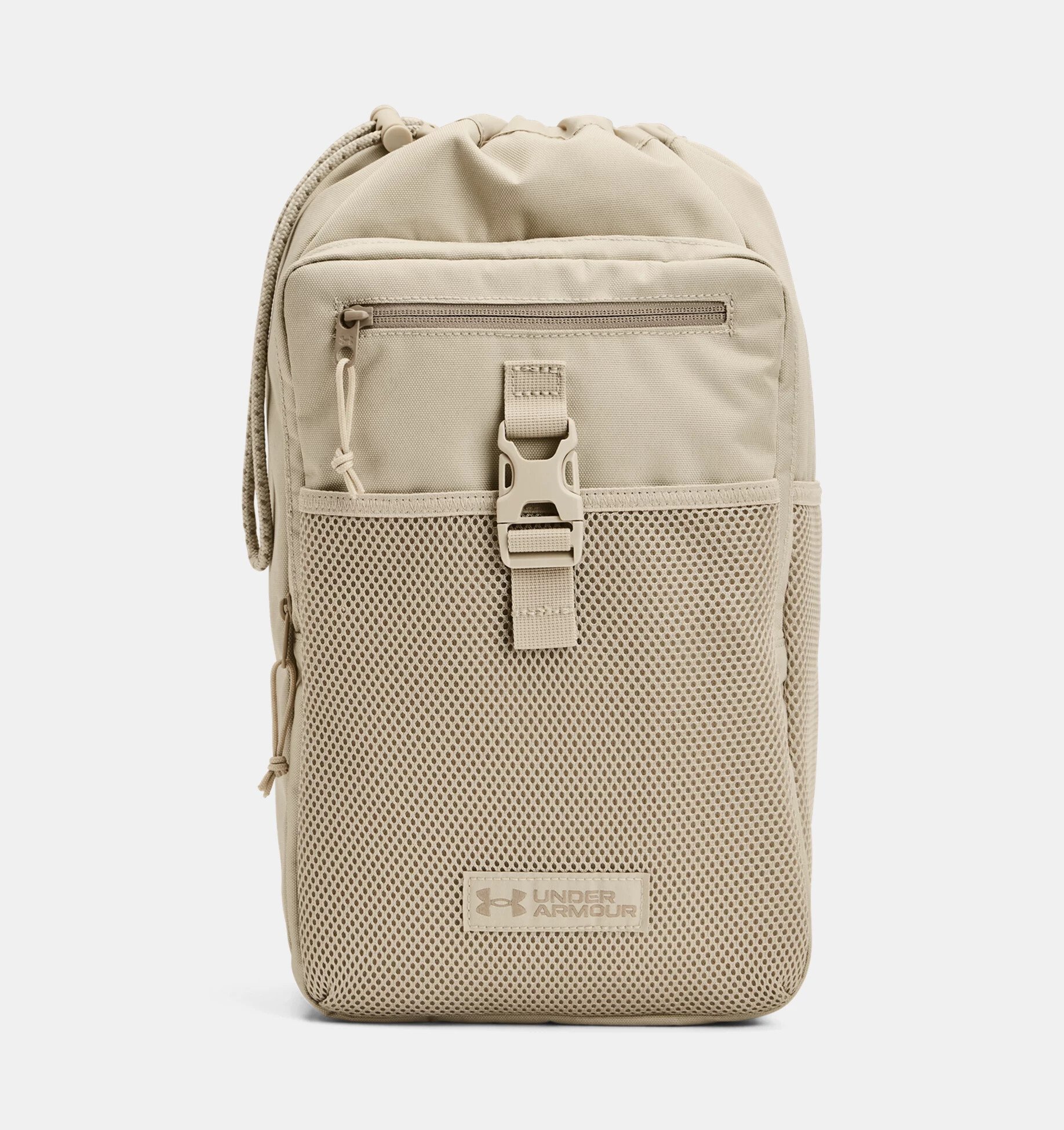 Unisex backpack Under Armour Utility Flex Sling