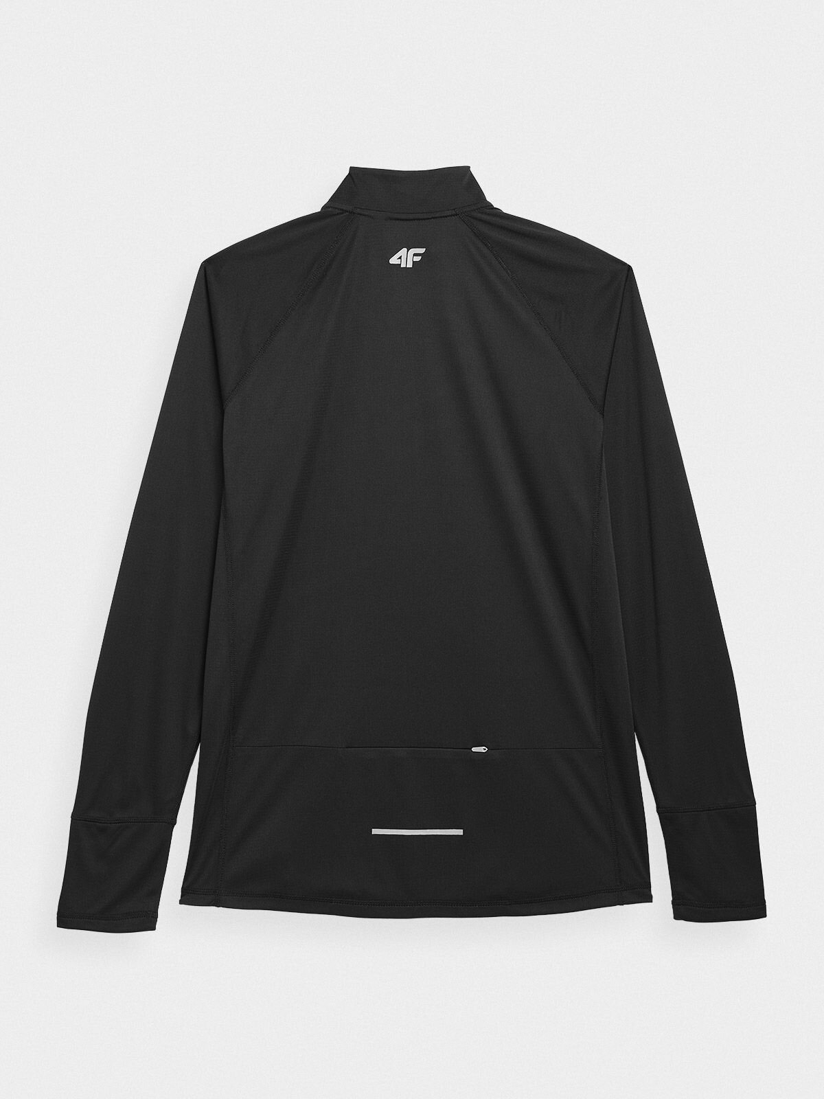 Men&#039;s 4F Running Sweatshirt