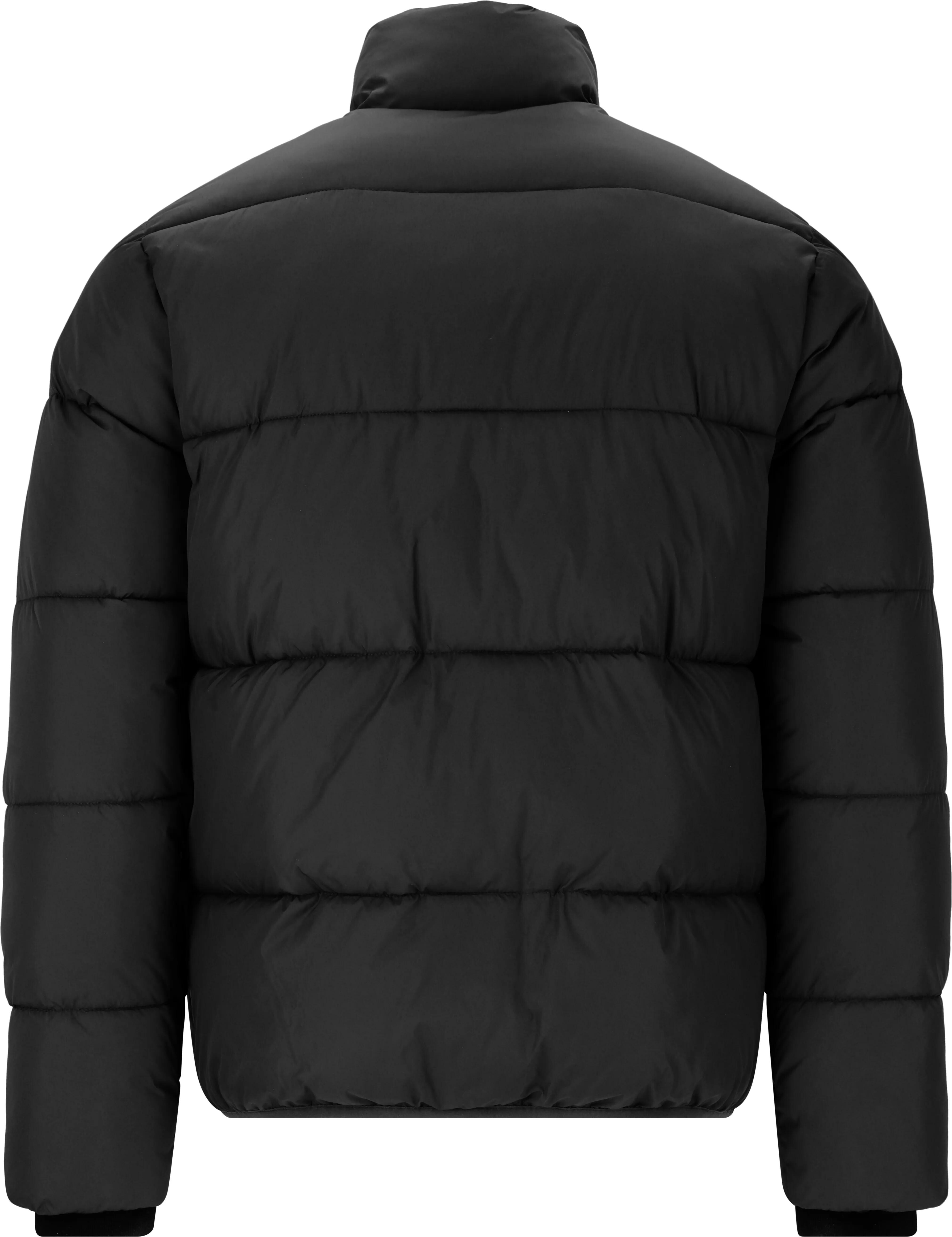 Men&#039;s Whistler Floter Jacket