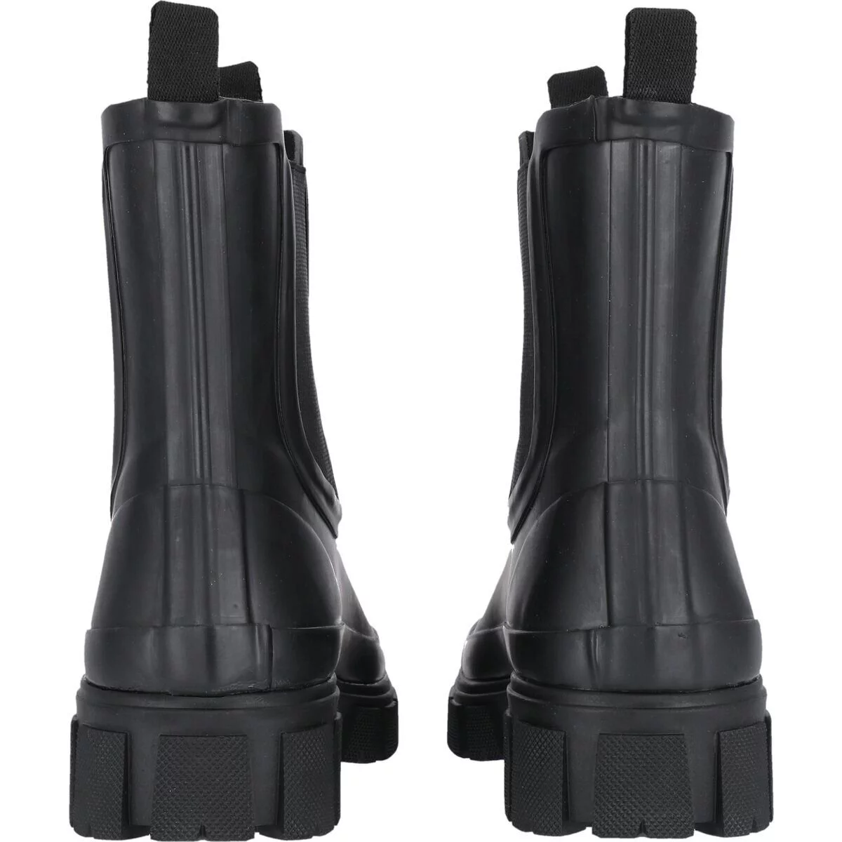 Women's Shoes Athlecia Teya W Rubber Boot