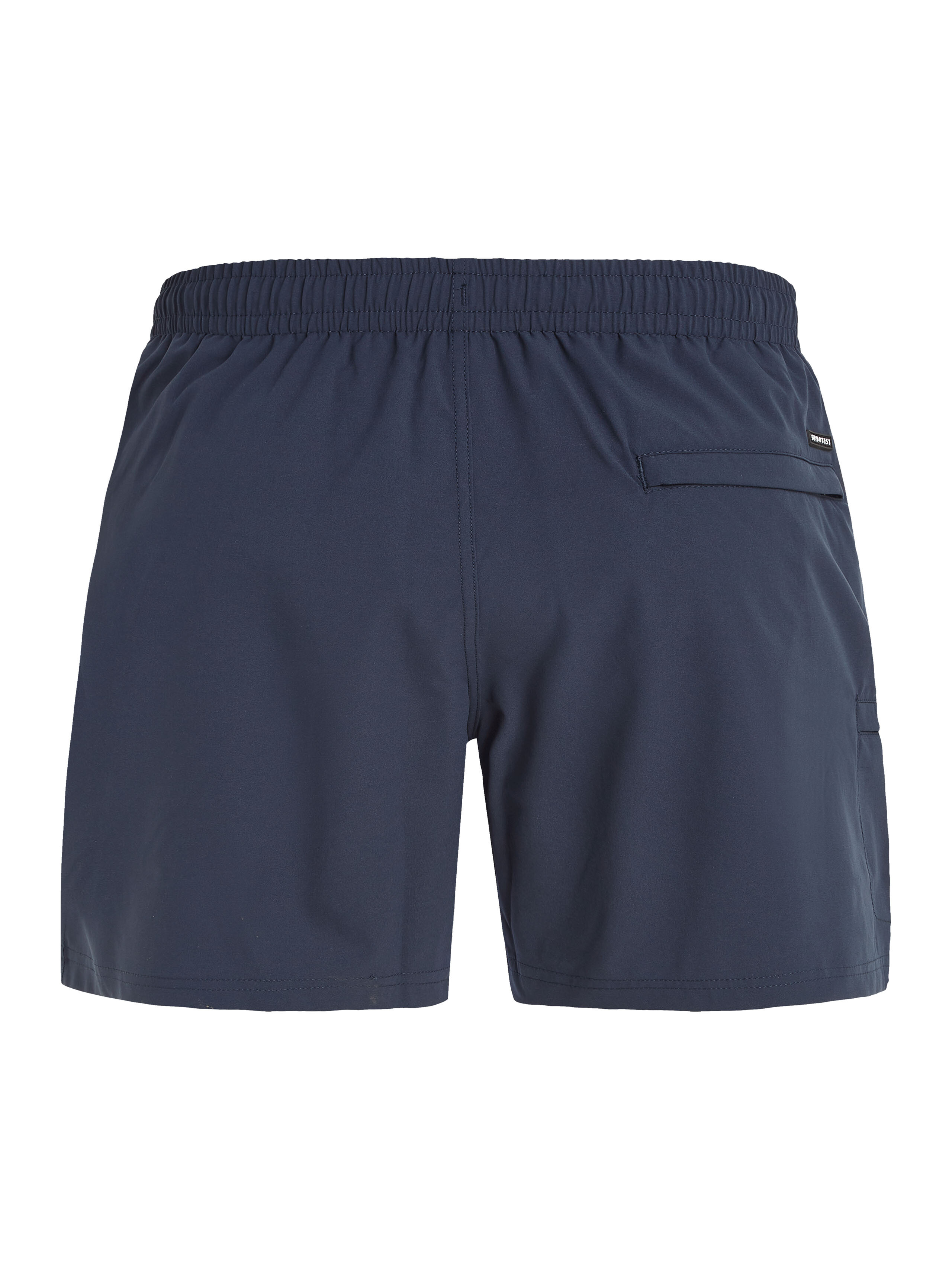 Men's beach shorts Protest PRTYESSINE