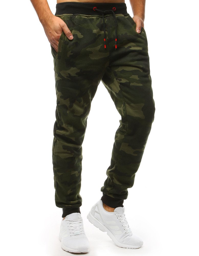 Herren Jogginghose, DStreet ux1469