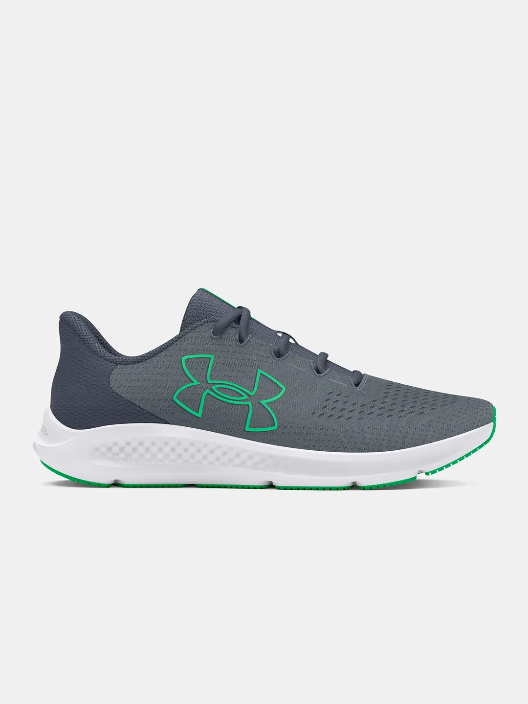 Men's Shoes Under Armour Charged Pursuit 3 BL