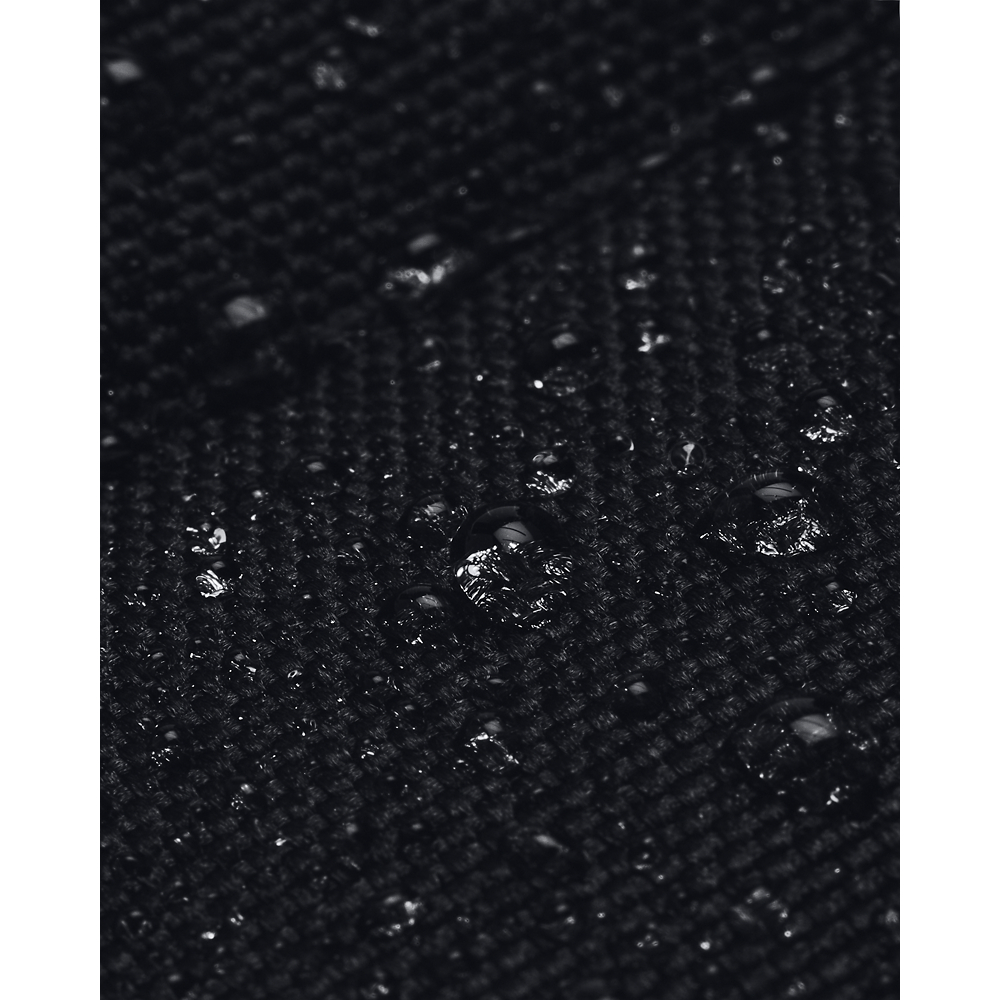 Taška na boty Under Armour Contain Shoe Bag