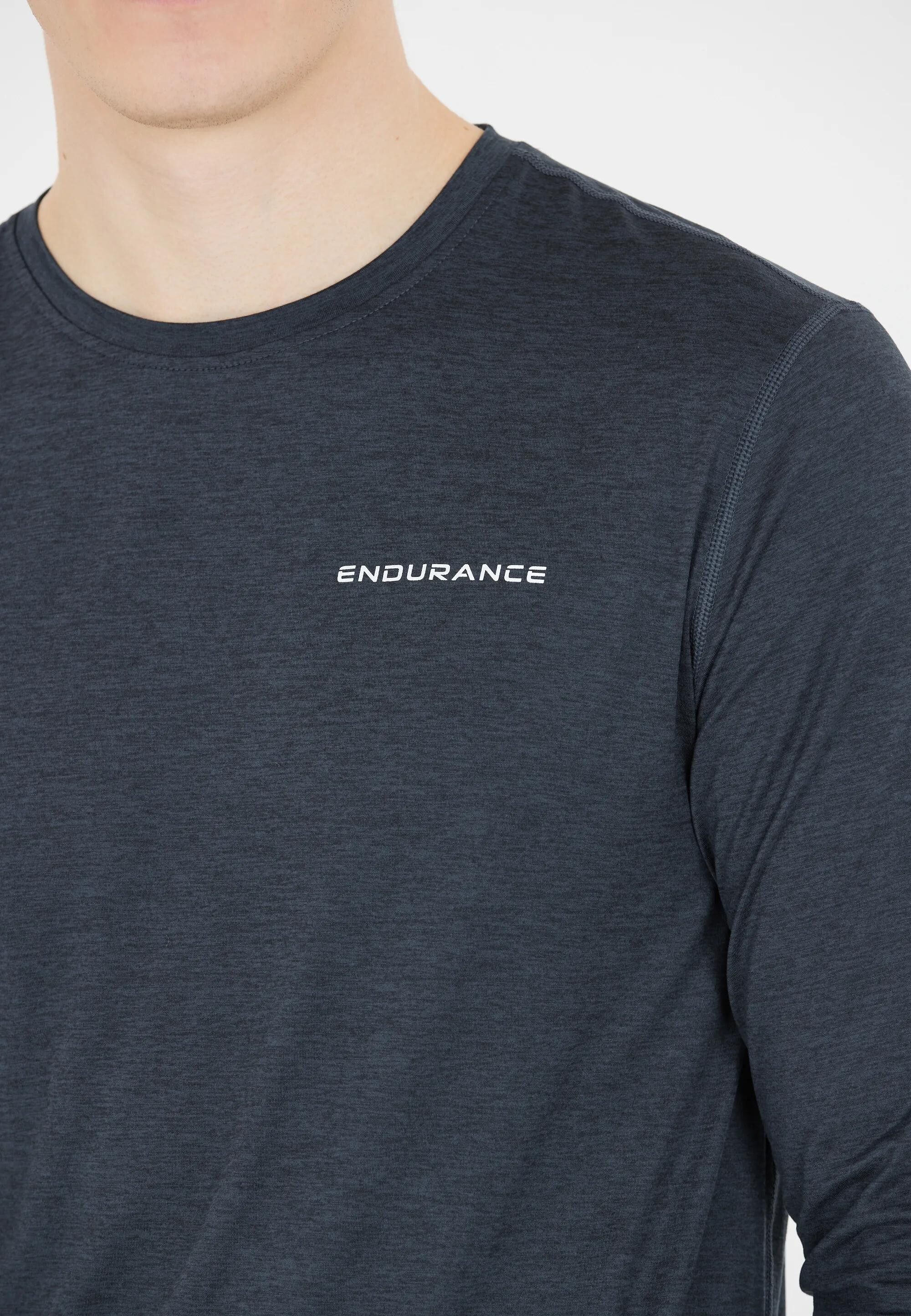 Men's T-shirt Endurance Abdon