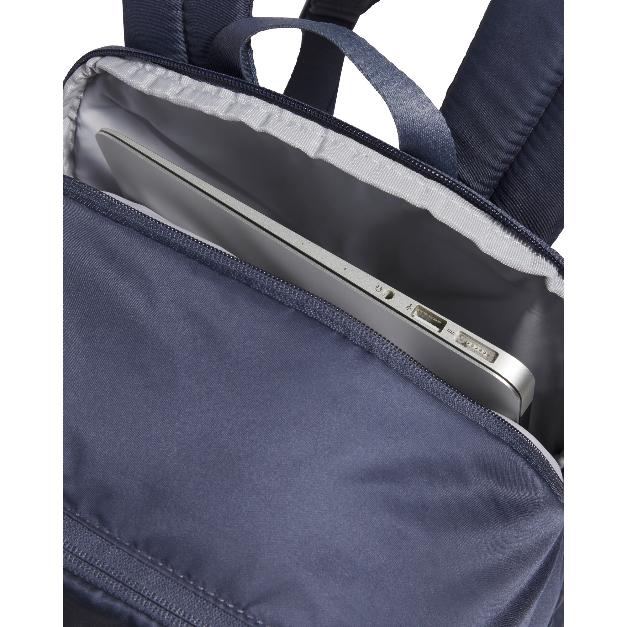 Women&#039;s backpack Under Armour Studio Campus BP