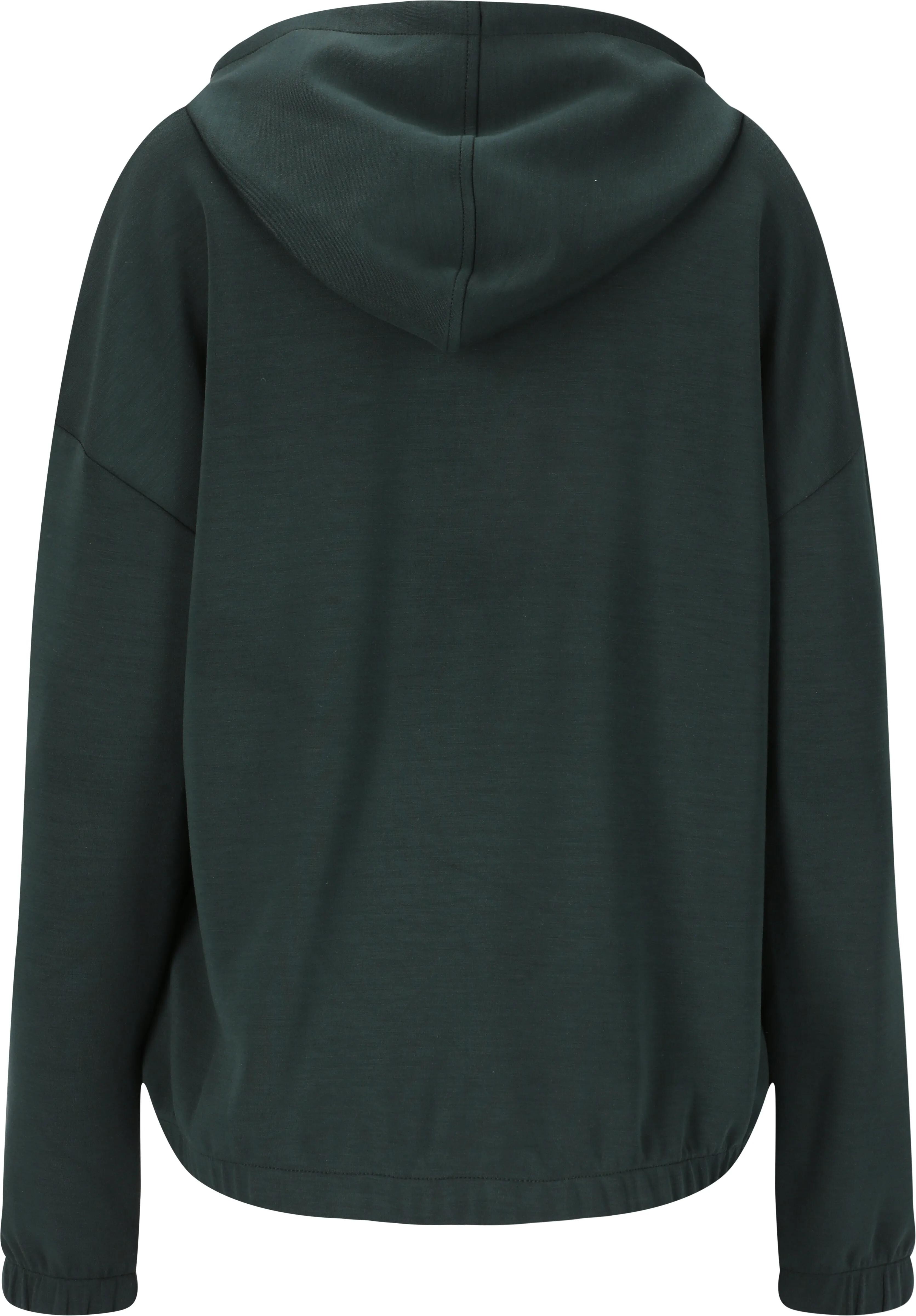Women's sweatshirt Athlecia Namier W