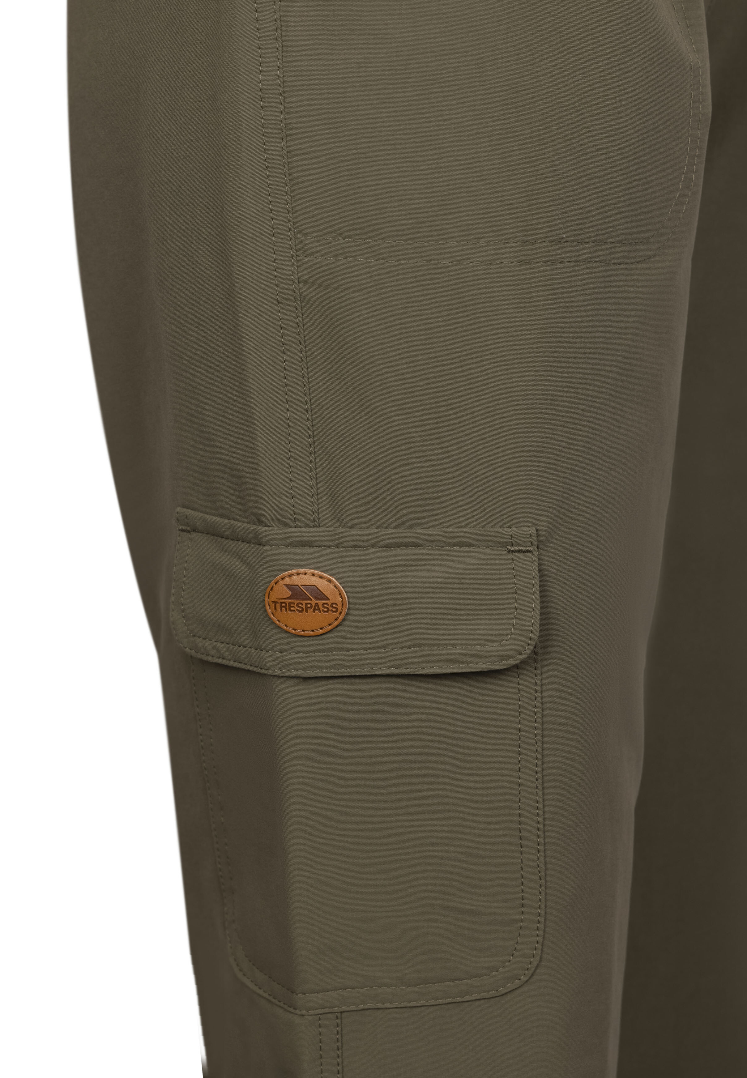 Women's outdoor trousers Trespass Freda