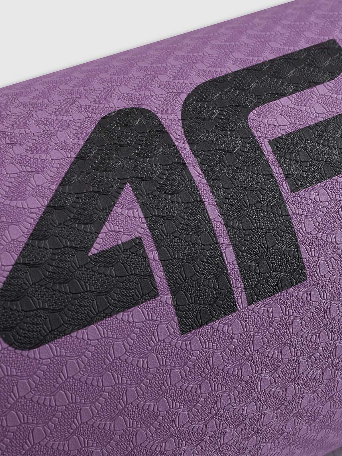 4F Exercise Mat