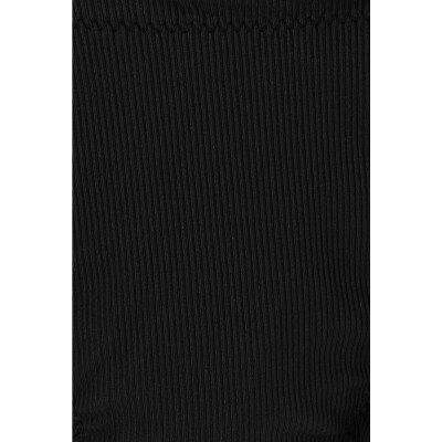 Bikini Bottom Vanida