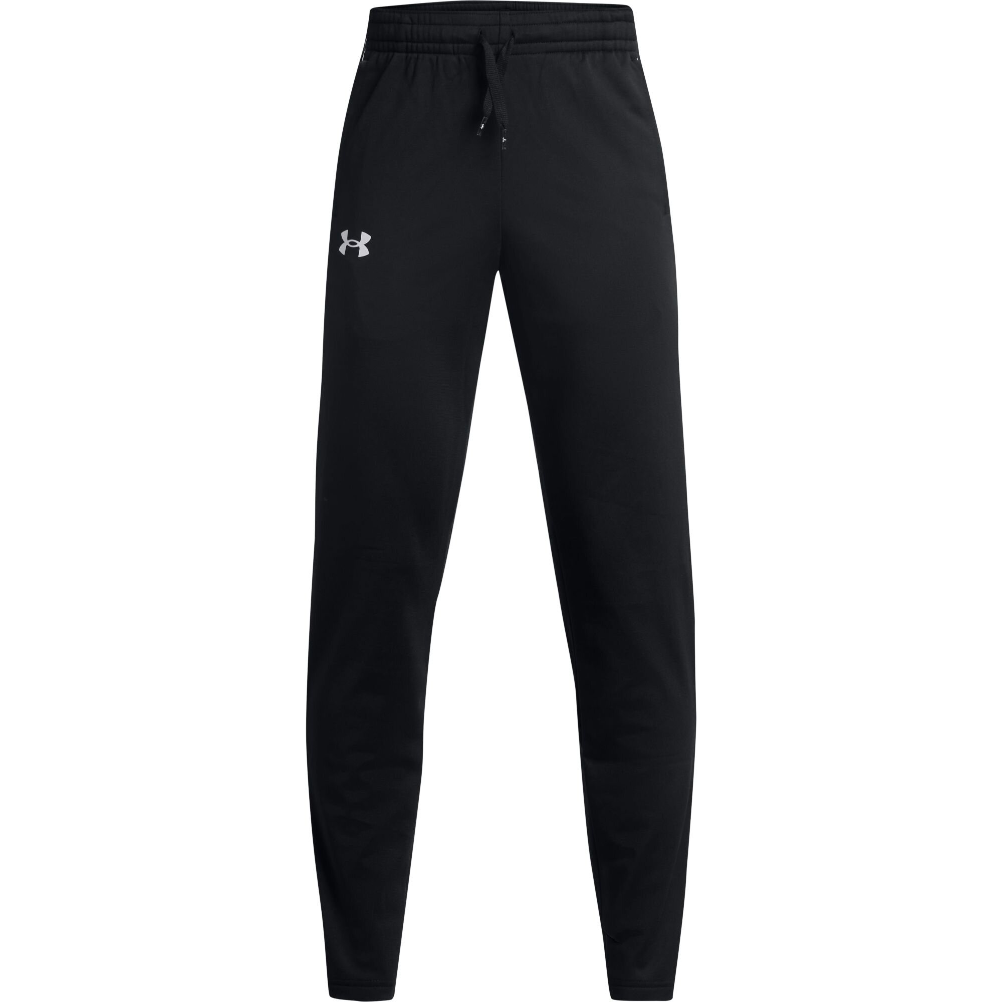 Chlapecké tepláky Under Armour Pennant 2.0 Pants