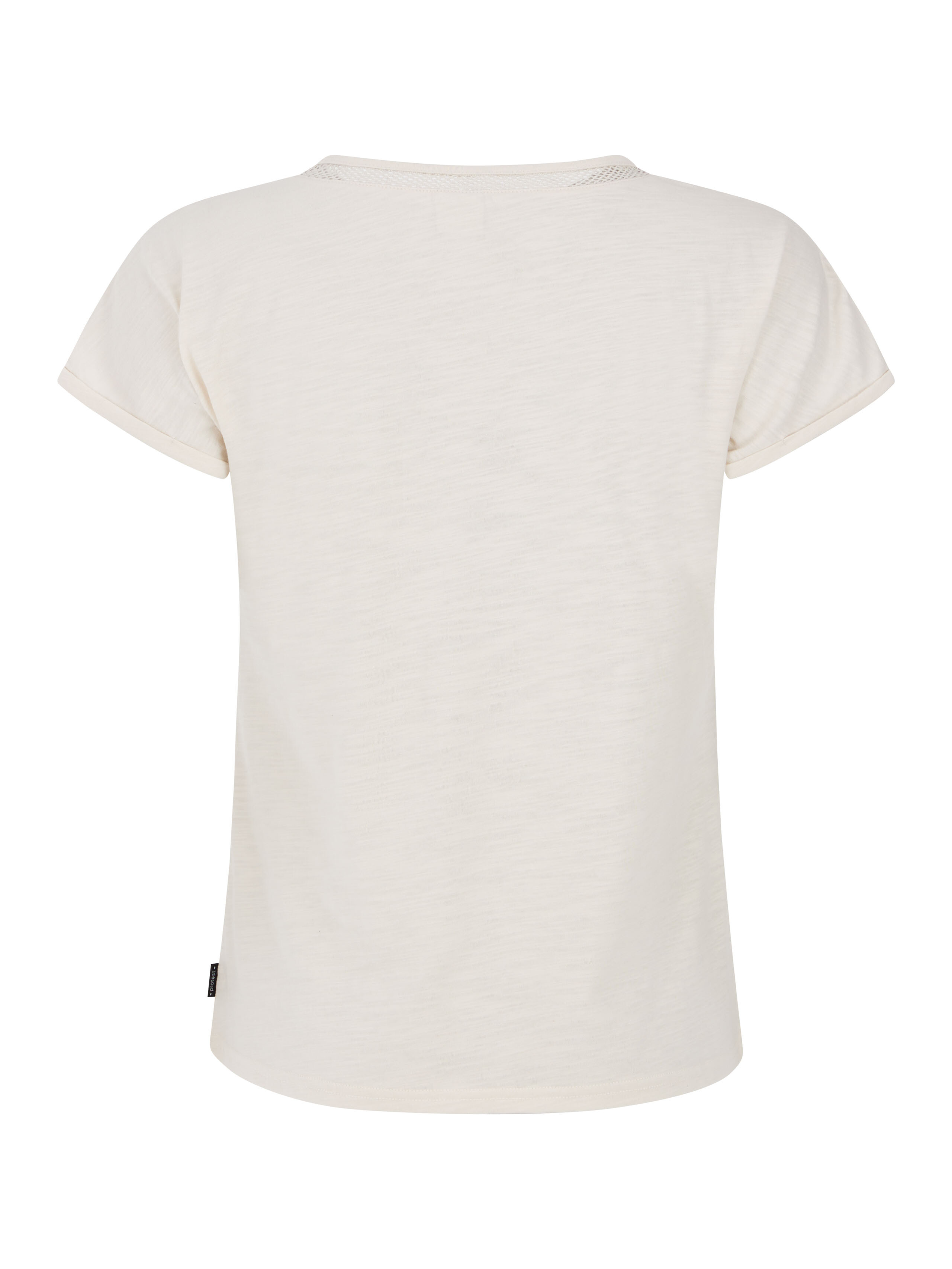 Women's T-shirt Protest PRTMONDAYS