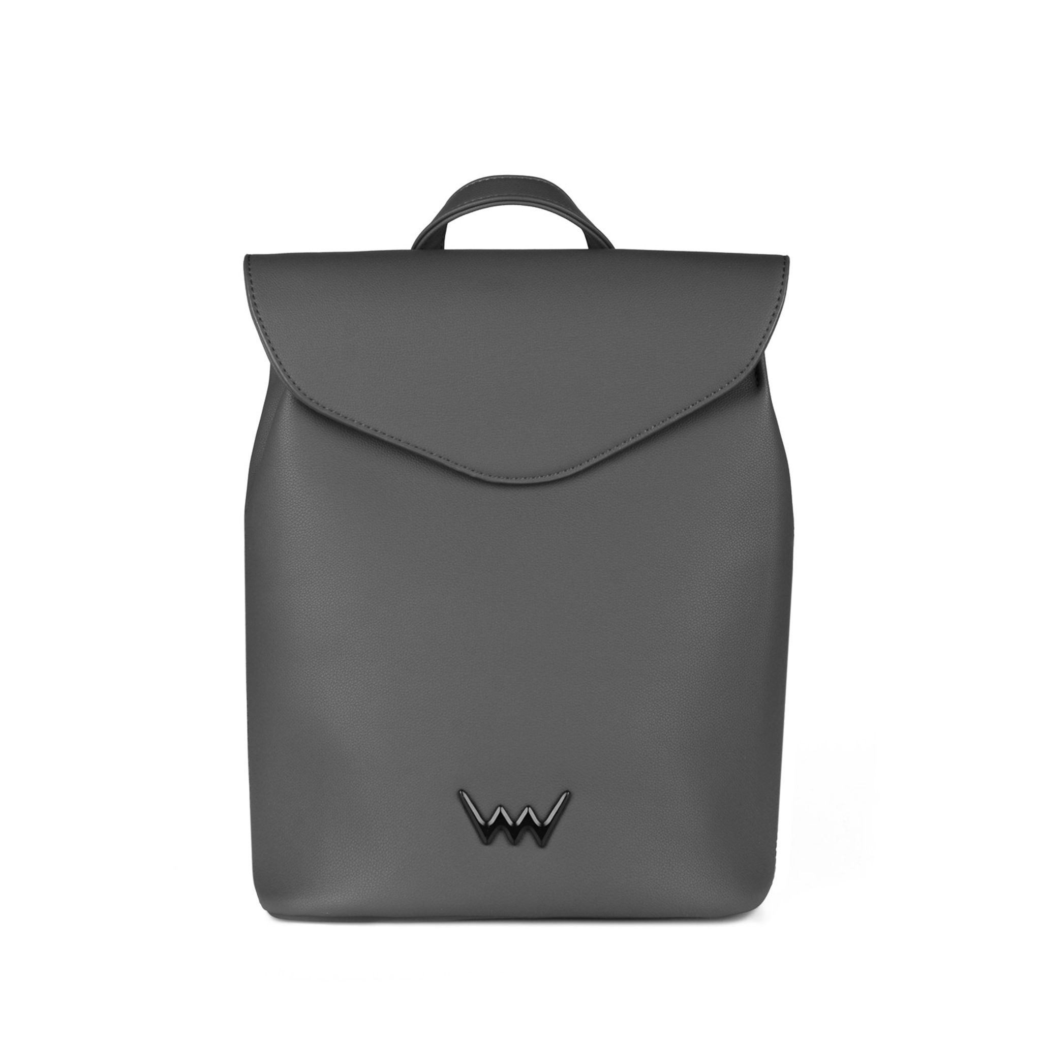 Фото - Рюкзак Linton VUCH Fashion backpack VUCH  Grey 