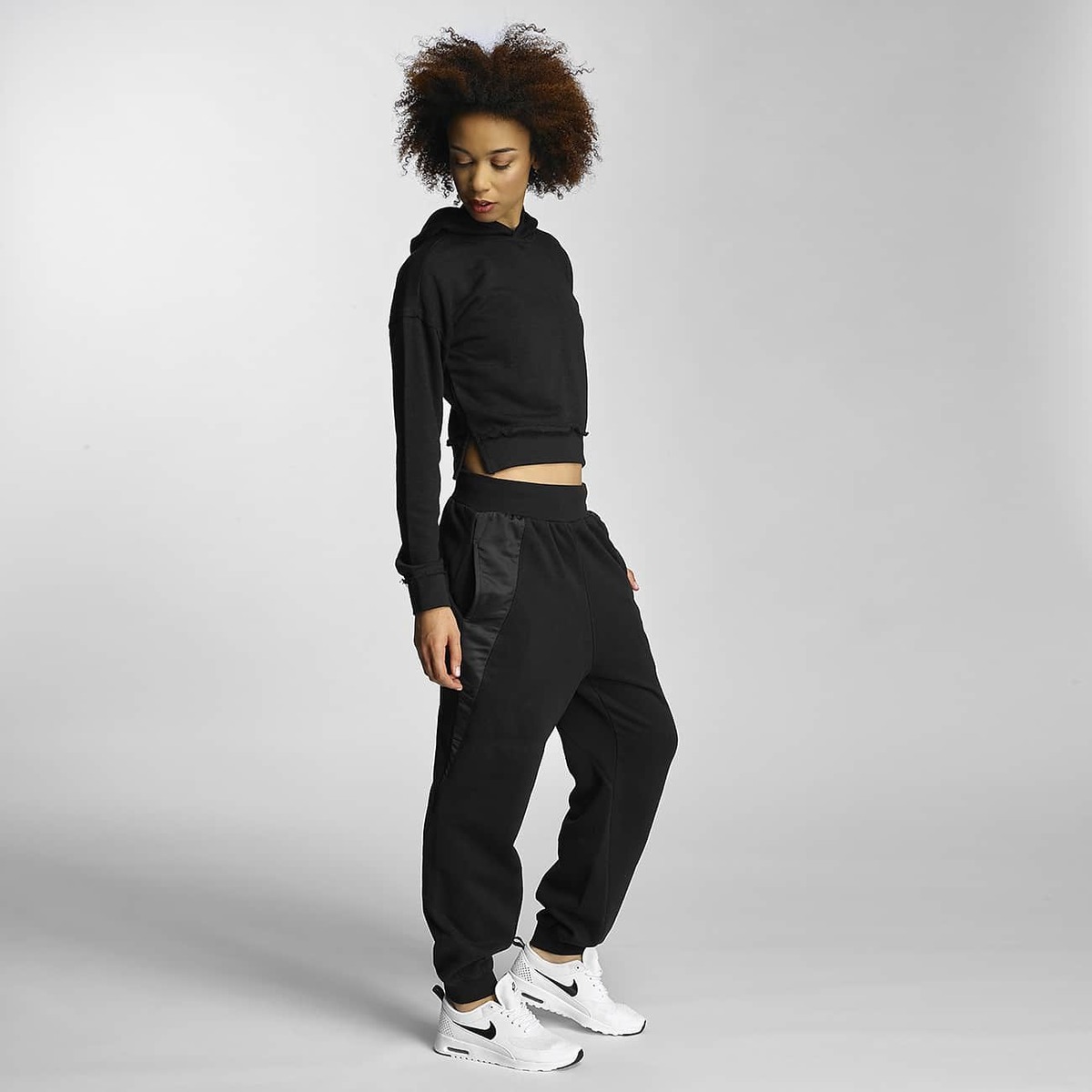 Pantaloni de trening Dangerous DNGRS Maggy