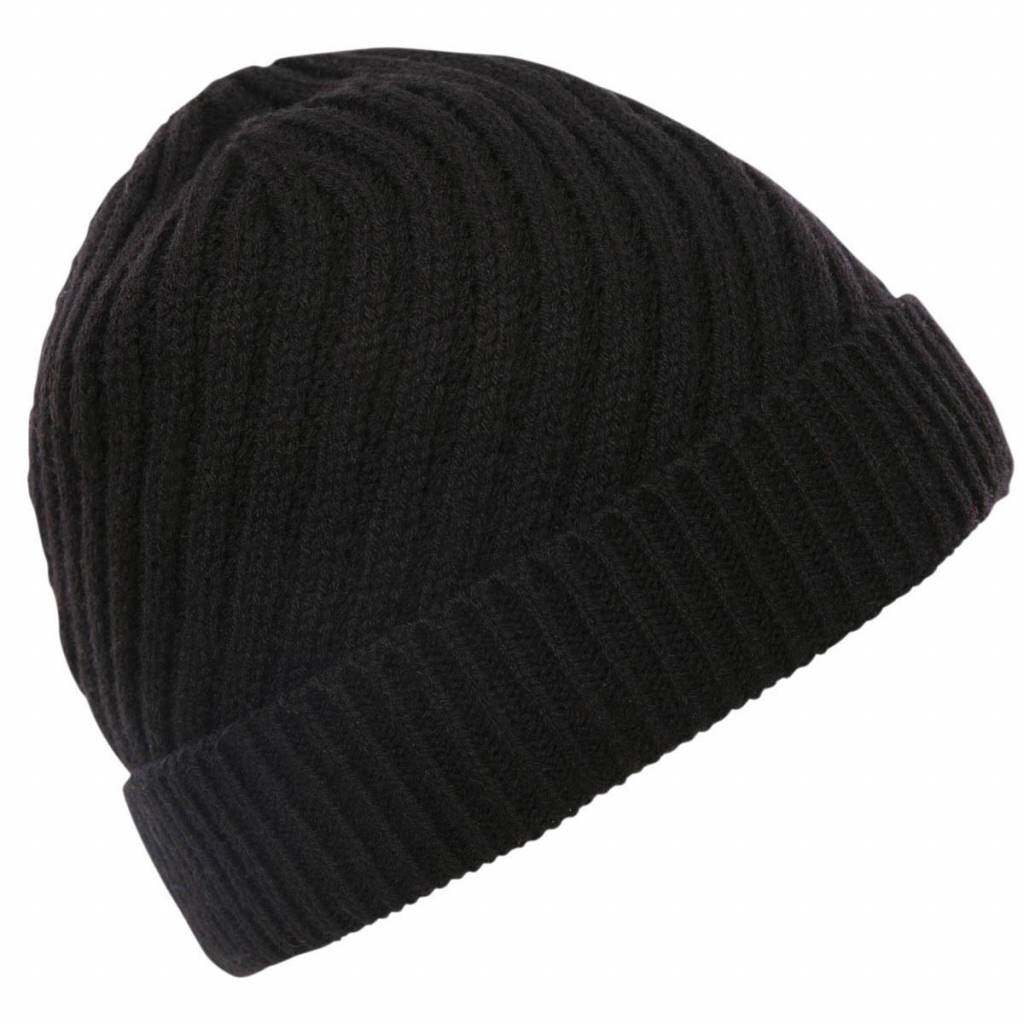 Women's Trespass Twisted Beanie