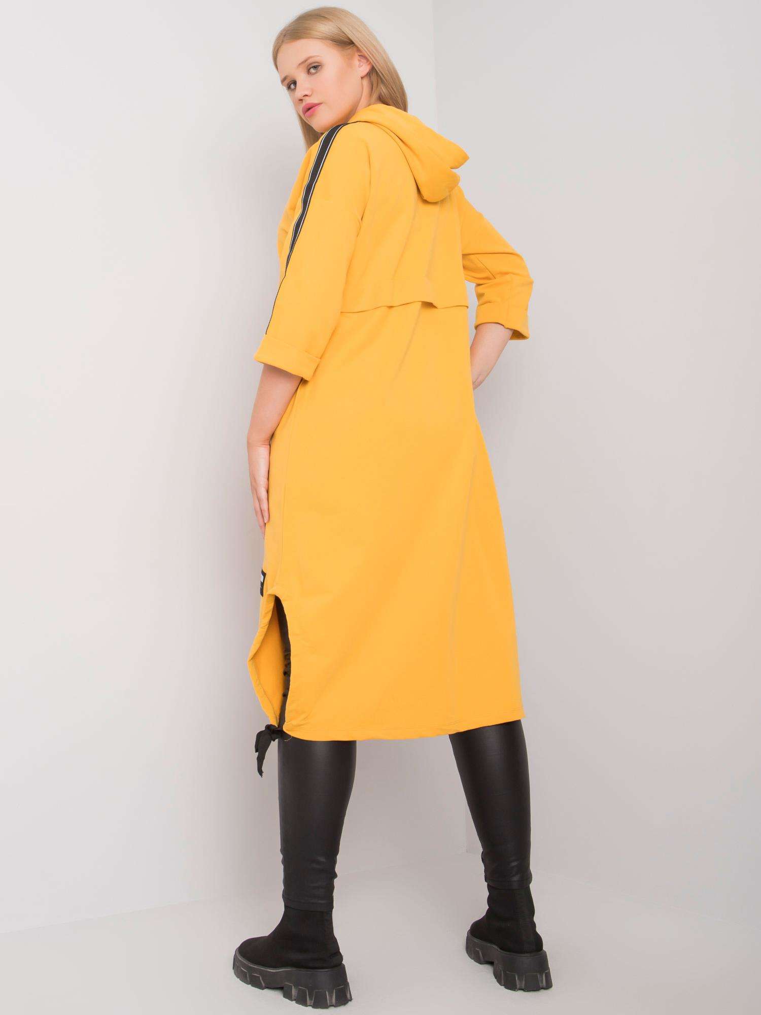 Sweatshirt-RV-BL-6868.54-dark yellow