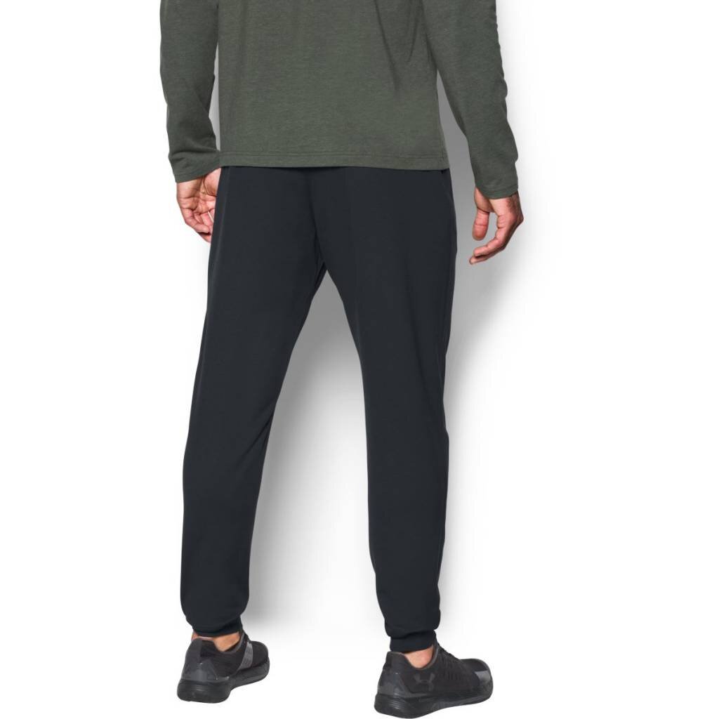 Men&#039;s sweatpants Under Armour Sportstyle Jogger