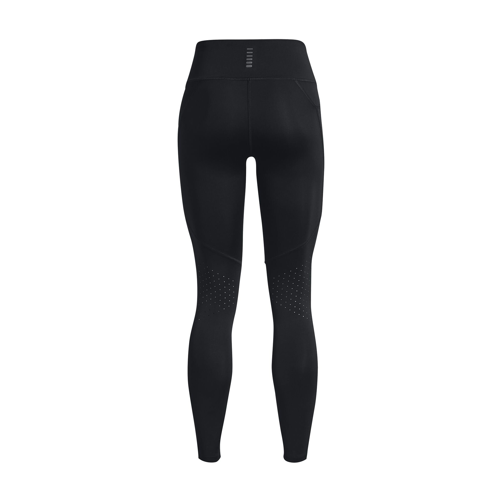 Women's running leggings Under Armour Fly Fast 3.0 Tight