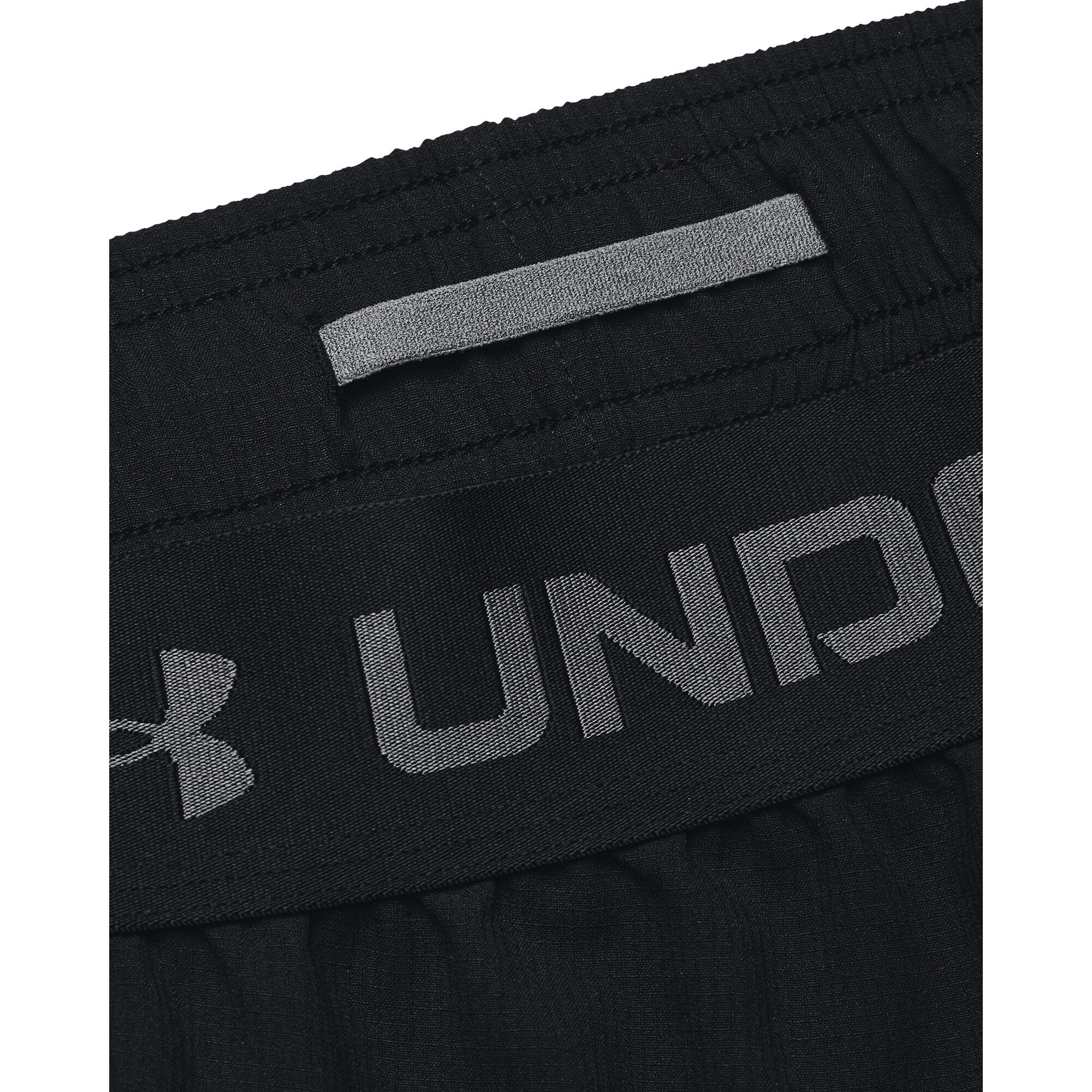 Men&#039;s shorts Under Armour Vanish Woven Shorts