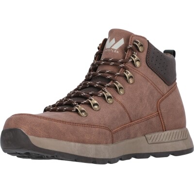 Men&#039;s shoes Whistler MINSERT