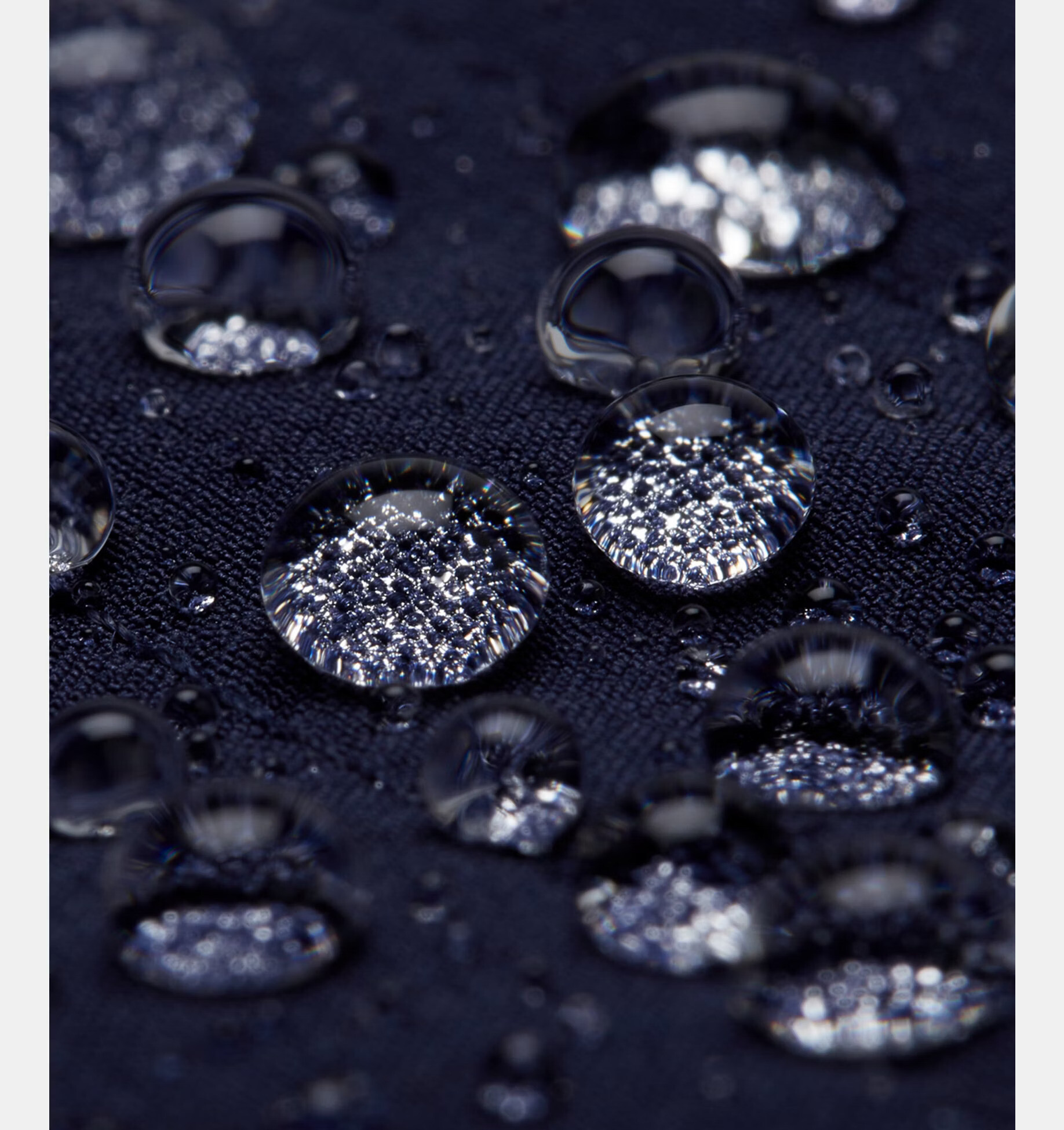 Women's vest Under Armour Drive Pro Storm LT Ins VT