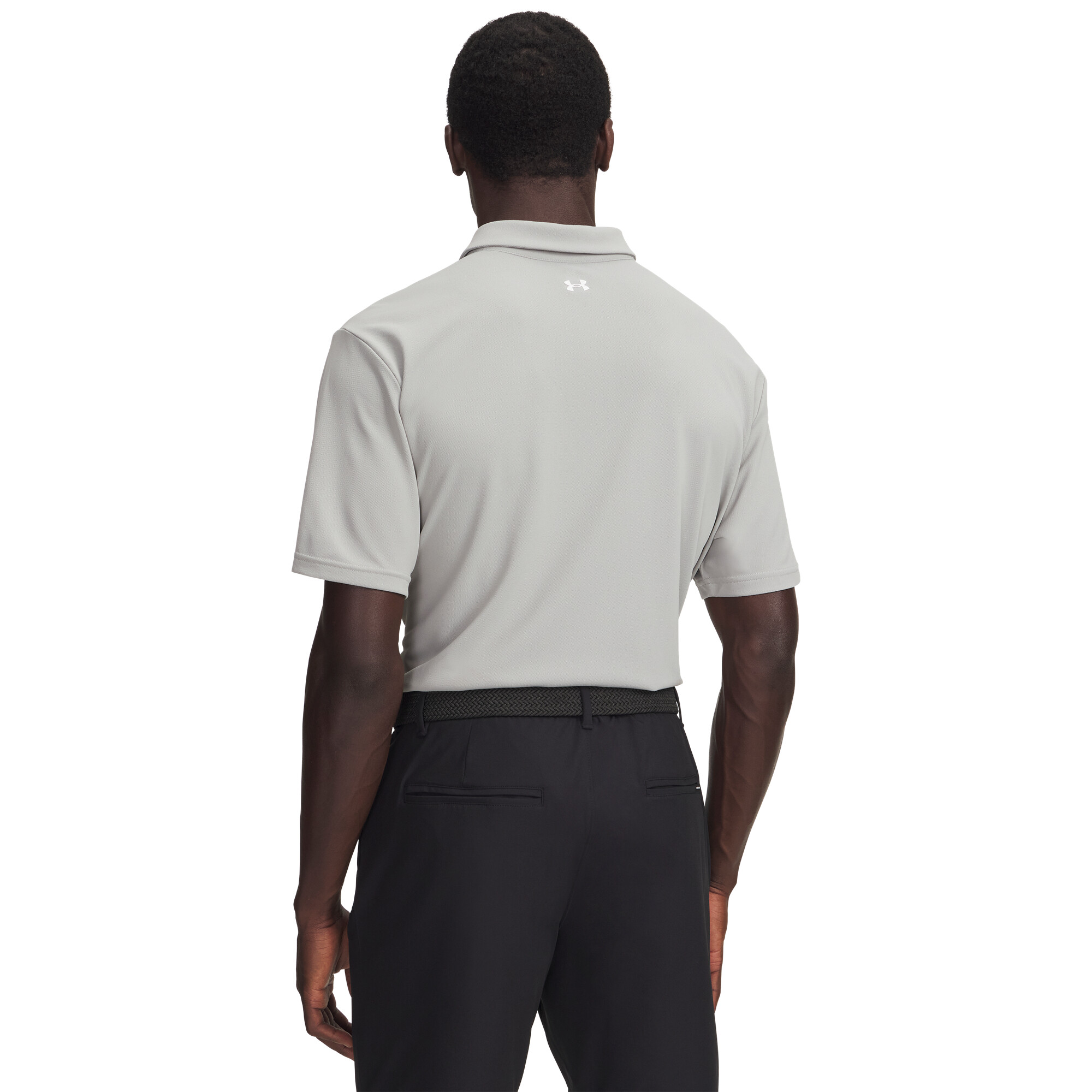 Pánske polo tričko Under Armour