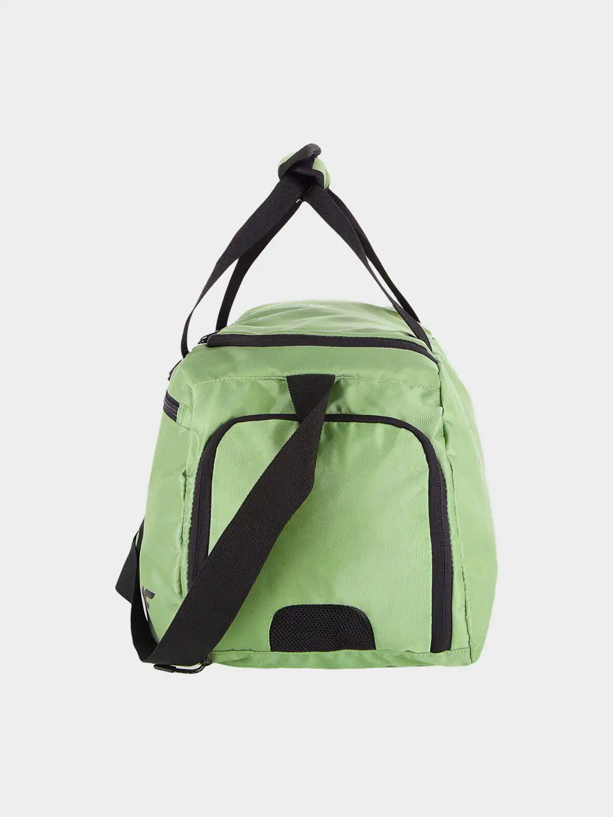 4F Duffel Bag