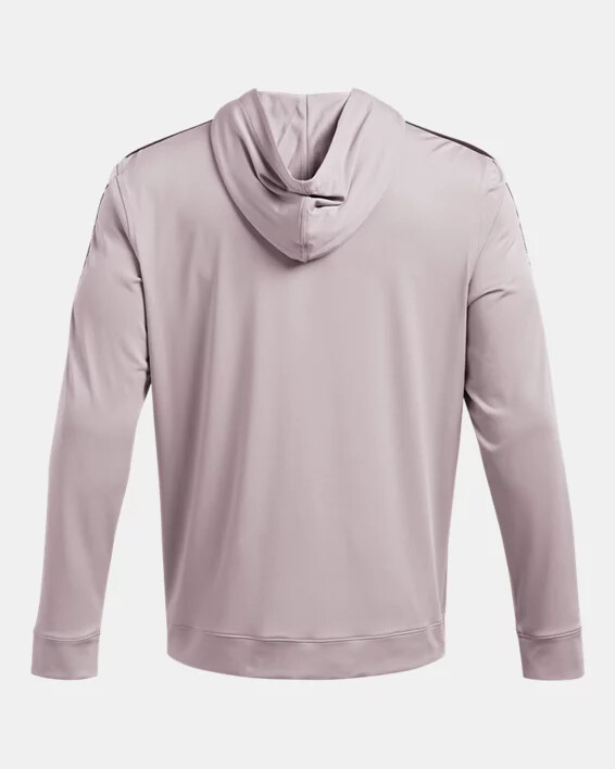 Men's Under Armour PLAYOFF Sweatshirt