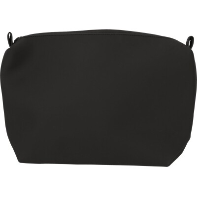 Athlecia BERLINA cosmetic bag