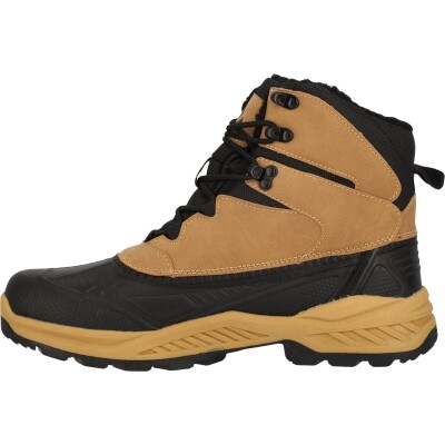 Men&#039;s winter boots Whistler BRIGGS