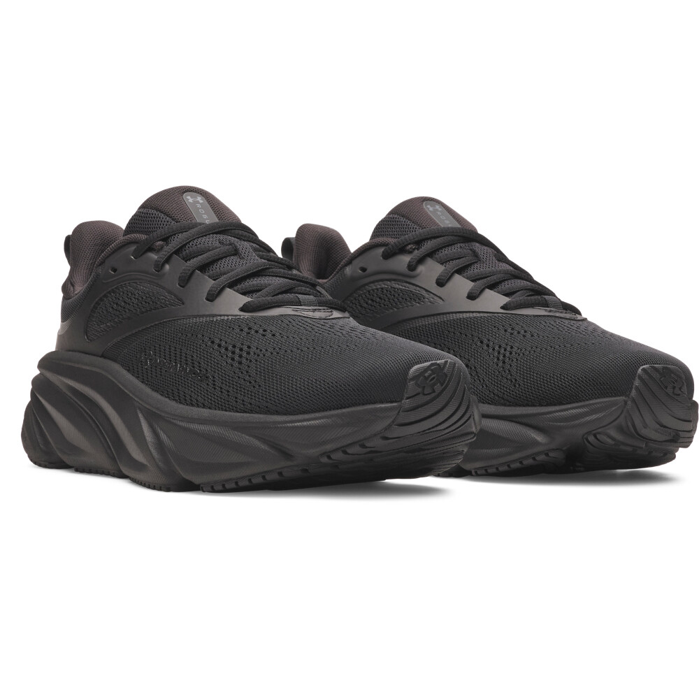 Pánske tenisky Under Armour Rogue 6